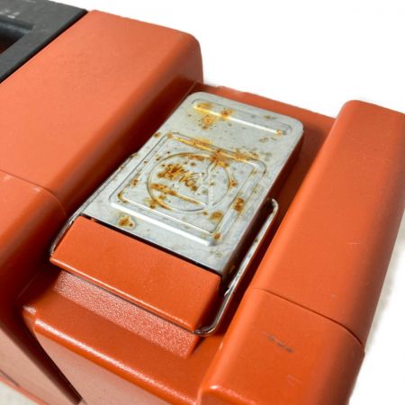  FEIN コード式マルチツール 先端工具・ケース付 【2】 FSC1.6x オレンジ