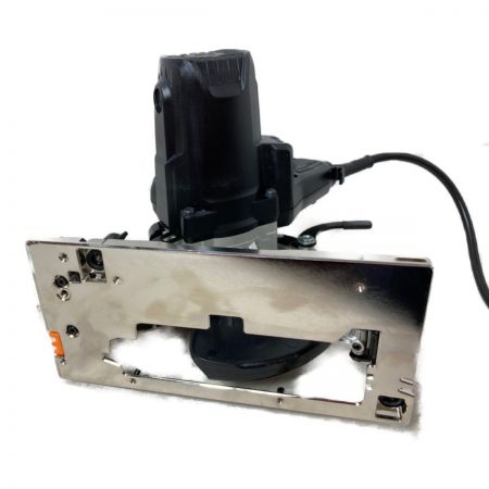  MAKITA マキタ 165mm LEDライト付きコード式丸のこ （チップソー別売り） HS6301 SPB ブラック