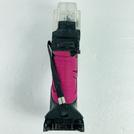  HITACHI 日立 コードレスナイフカッタ 14.4v 30mm CK14DSL