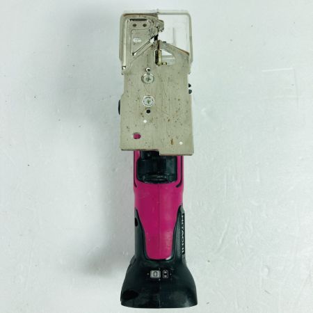  HITACHI 日立 コードレスナイフカッタ 14.4v 30mm CK14DSL