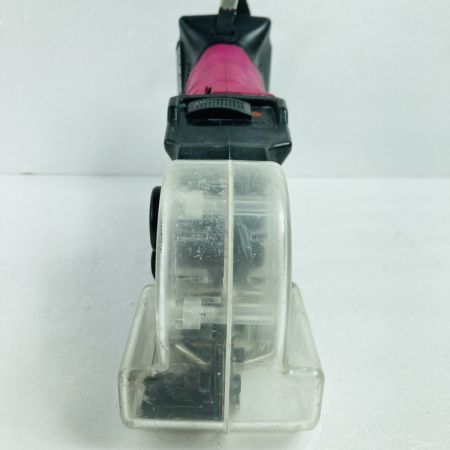  HITACHI 日立 コードレスナイフカッタ 14.4v 30mm CK14DSL