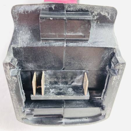  HITACHI 日立 コードレスナイフカッタ 14.4v 30mm CK14DSL