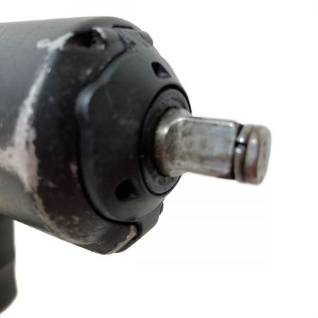  Snap-on スナップオン 14.4V インパクトレンチ 差込角9.5mm バッテリ1個付 CTJ761AT キャメル