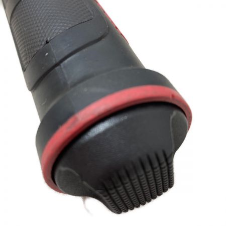  Snap-on スナップオン デジタルトルクレンチ 差込角12.7mm （校正証明書・ケース付） ATECH3N250VB ブラック