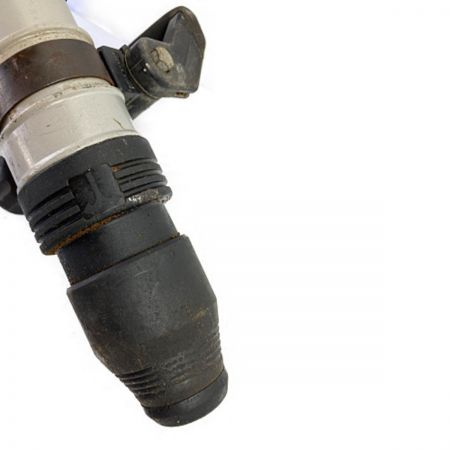  BOSCH ボッシュ SDS-max 破つり ハンマー (ケース付） GSH5CE/N2 ネイビー