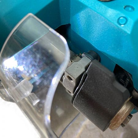  MAKITA マキタ 18V 充電式ジグソー （バッテリ1個・充電器・ケース付） JV184D ブルー