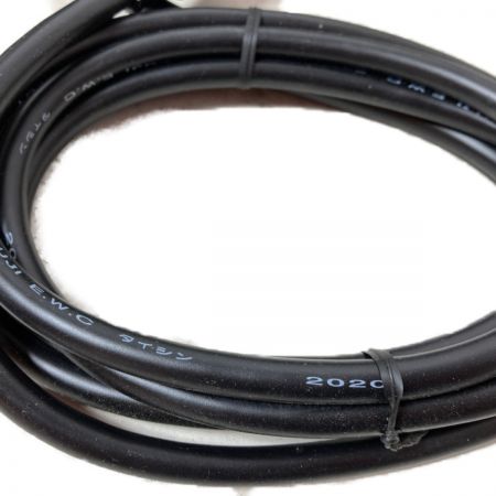  MAKITA マキタ 100mm コード式ディスクグラインダ ブレーキ付 【1】 9533BLA ブルー