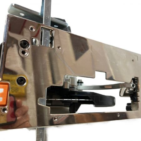  MAKITA マキタ 18V 165mm 充電式丸ノコ 本体のみ （バッテリ・充電器なし） HS631D ブラック