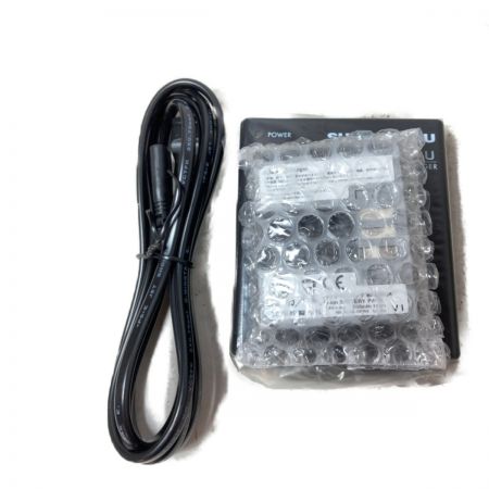  タニザワ 電動ファン付呼吸用保護具 （バッテリー・充電器付属）【1】 ST#270