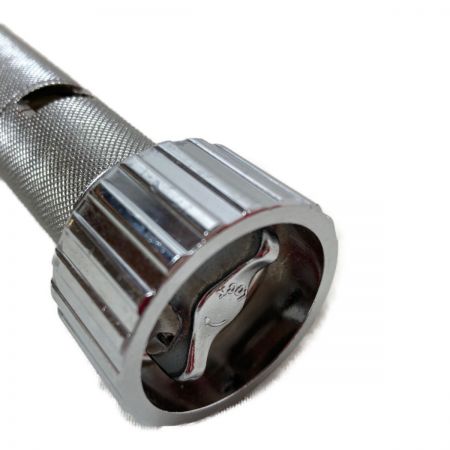  TOHNICHI プリセット型トルクレンチ 12.7sq 400~1400kgf/cm 本体のみ 1400QL