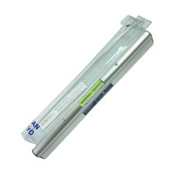 ＊＊ SANKYO 排水勾配計 クリアケース付 S500 Bランク