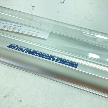  SANKYO 排水勾配計 クリアケース付 S500