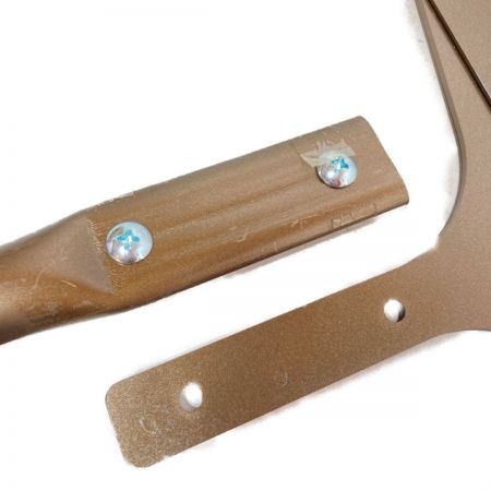  関西ピカコン コンクリート表面気泡抜き取り具 ピカコン