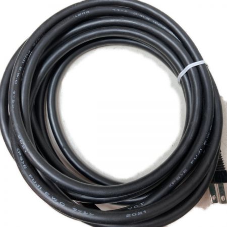  MAKITA マキタ 165mm コード式マルノコ 本体のみ 5637BA ブルー