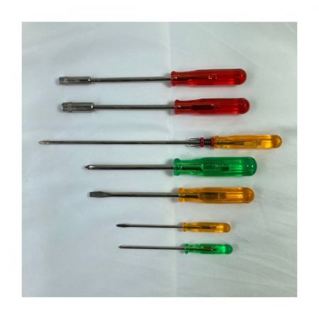  ENGINEER メンテナンスキット26点＋ハードケース付