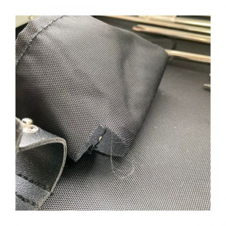  ENGINEER メンテナンスキット26点＋ハードケース付