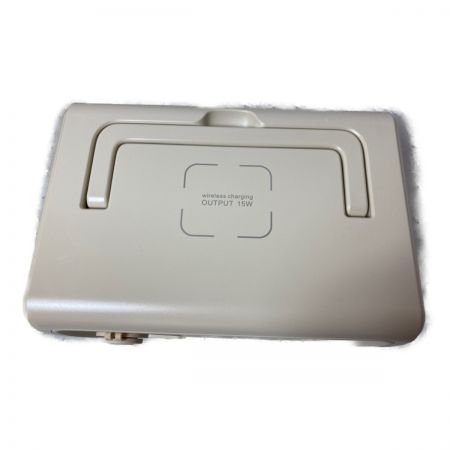  BLUETTI ポータブル電源 268Wh/600W EB3A ベージュ