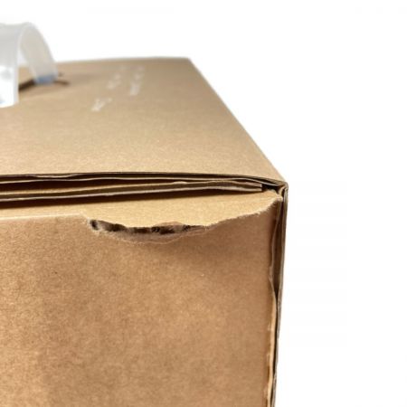  BLUETTI ポータブル電源 268Wh/600W EB3A ベージュ