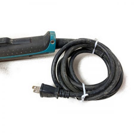  MAKITA マキタ 180mm コード式ディスクグラインダ 本体のみ GA7020 グリーン