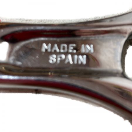  Snap-on スナップオン スクエアアジャスタブルレンチ 10IN 250mm FADH10B レッド