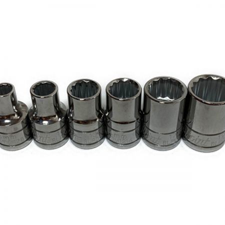  Blue Point ラチェットレンチ　ソケット　合計32点セット