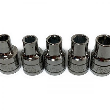  Blue Point ラチェットレンチ　ソケット　合計32点セット