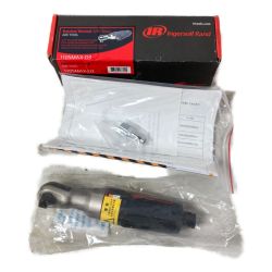 ＊＊ Ingersoll Rand エアラチェット 差込角9.5mm  1105MAX-3 ブラック Sランク