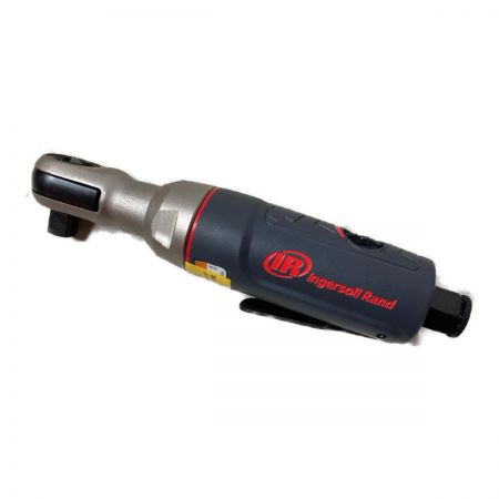  Ingersoll Rand エアラチェット 差込角9.5mm  1105MAX-3 ブラック