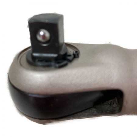  Ingersoll Rand エアラチェット 差込角9.5mm  1105MAX-3 ブラック