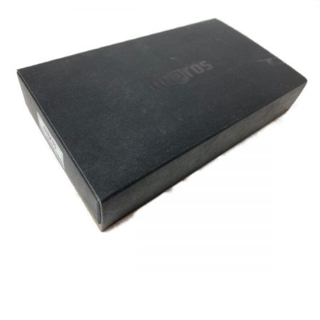  nepros ラチェットハンドル 差込角3/8インチ 9.5mm 箱付 NBC390