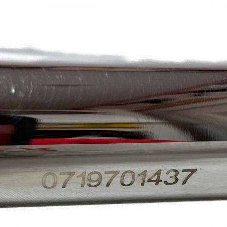  KTC ケーティーシー 60~300Nm プリセット型トルクレンチ 差込角12.7mm ケース・検査成績表付 CMPB3004 ブラック