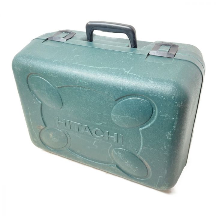 日立工機 磁気ボール盤 BM40ME 中古品