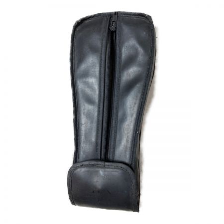  MASPRO マスプロ デジタルレベルチェッカー 地上・BS・110°CS対応 LCT3 グレー