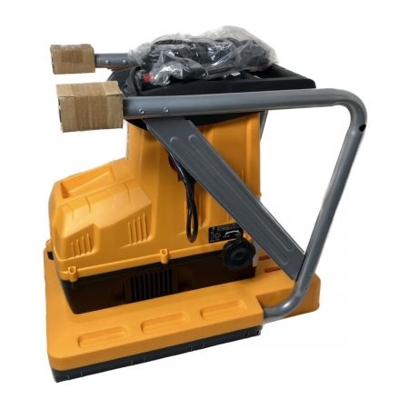 京セラ(Kyocera) 旧リョービ ガーデンシュレッダ GS-2020 未使用 KYOCERA 京セラ 旧リョービ ガーデンシュレッダ GS-2020