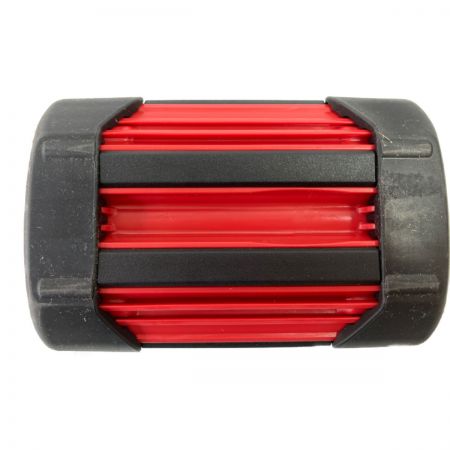  BOSCH ボッシュ 36V/4.0Ah リチウムイオンバッテリ 1個 PSEマークあり A3640LIB ブラック