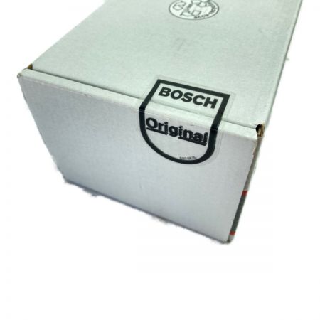  BOSCH ボッシュ 36V/4.0Ah リチウムイオンバッテリ 1個 PSEマークあり A3640LIB ブラック