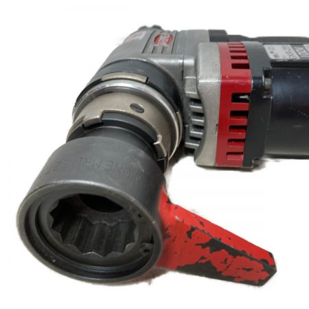  TONE トネ 1次締め専用レンチ 建方1番 （六角ボルト用）検査合格書・ケース付 GKR-251 グレー