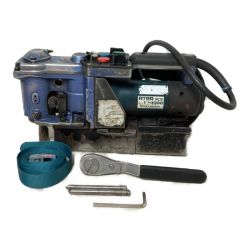 ＊＊ NITTO 日東工器 磁気ボール盤 アトラエース ケース付 LO-3000A ブラック Cランク