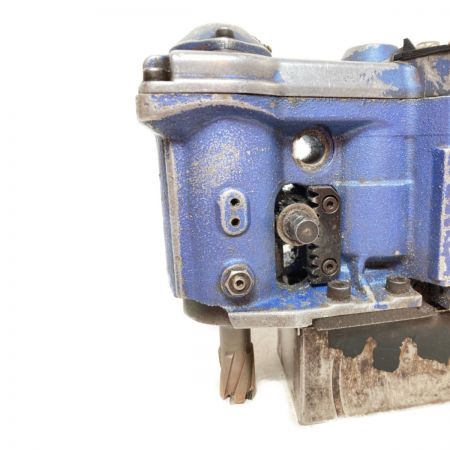  NITTO 日東工器 磁気ボール盤 アトラエース ケース付 LO-3000A ブラック