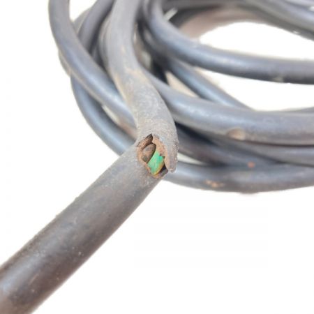  NITTO 日東工器 磁気ボール盤 アトラエース ケース付 LO-3000A ブラック