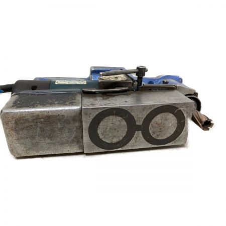  NITTO 日東工器 磁気ボール盤 アトラエース ケース付 LO-3000A ブラック