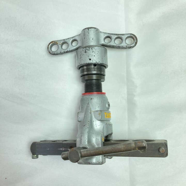 TASCO フレアツール 中古 中古品 タスコ TASCO 電動フレアツール TA550VR その他