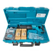 中古】 MAKITA マキタ 常圧エアタッカ AT1150 グレー Bランク｜総合