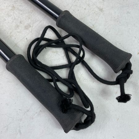  MARVEL ダウンライトMバーカッター Φ125 ※刃に欠けあり MDC-125 ブラック