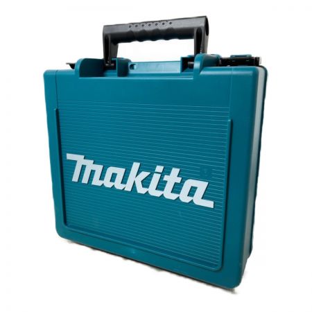 ДД MAKITA マキタ 16mm コード式震動ドリル ケース付 M816 グリーン