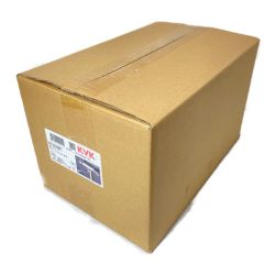 ＊＊ KVK 壁付サーモスタット式シャワー 混合栓（寒冷地用） KF800WT Nランク