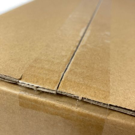  KVK 壁付サーモスタット式シャワー 混合栓（寒冷地用） KF800WT