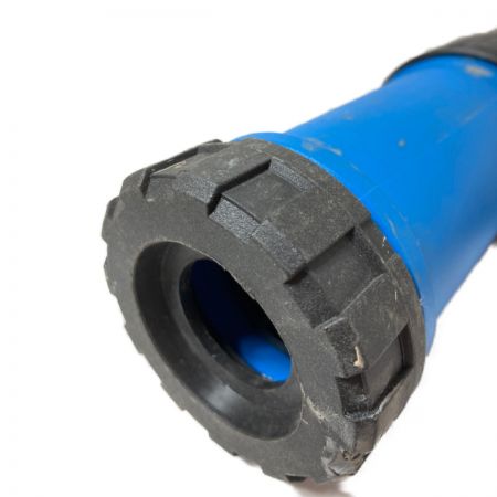  Teroson テロソン テレスコープピストル コーティング＆シーリング用エアガン ブルー