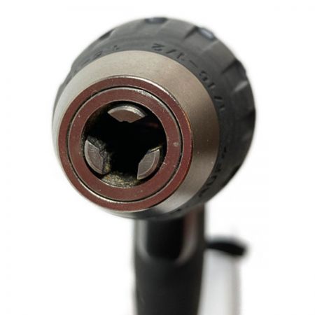  Panasonic パナソニック 14.4V 13mm 振動ドリルドライバー 本体のみ (バッテリ・充電器なし） EZ7940 ブラック×グレー