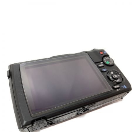  OLYMPUS オリンパス 工事用デジタルカメラ 工一郎 GPS/Wi-Fi  15m防水 TG-6 レッド